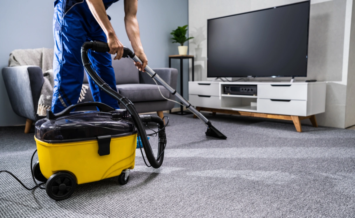 Extract Rug Cleaning Mccrae Contact Office